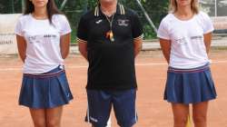 Italia-Francia F 